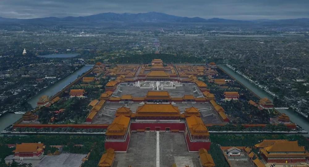 QQ截图20191101202233.jpg