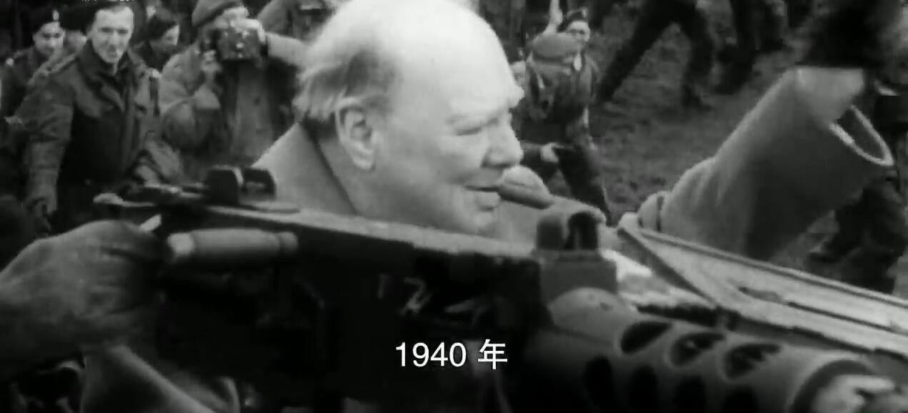 QQ截图20191101210601.jpg