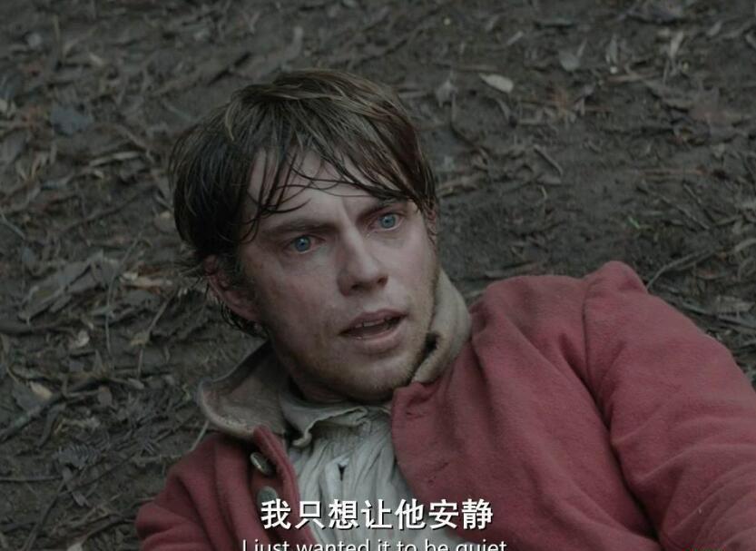 QQ截图20191102110316.jpg