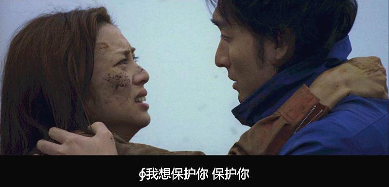 截图22_副本.jpg