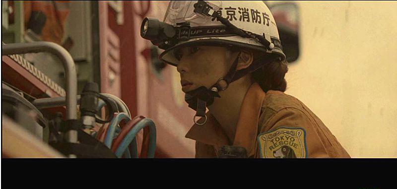 截图23_副本.jpg