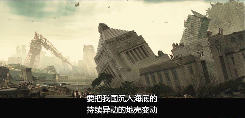 截图24_副本.jpg