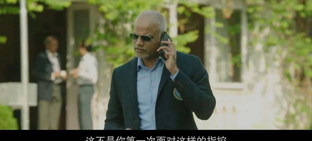 QQ截图20191102184316.jpg