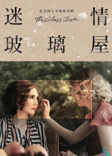 QQ截图20191103115910.jpg