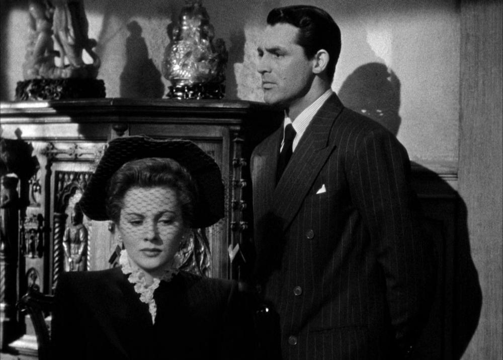 [深闺疑云].Suspicion.1941.1080p.BluRay.x265-afm72.V2.mkv_20191103_112318.795.jpg
