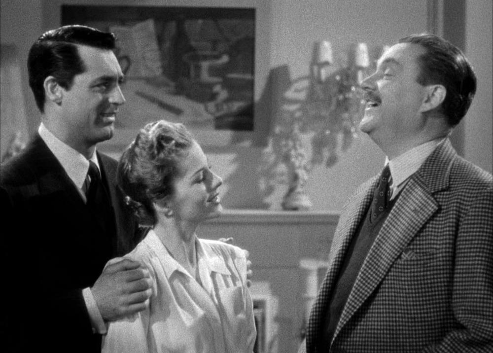[深闺疑云].Suspicion.1941.1080p.BluRay.x265-afm72.V2.mkv_20191103_112301.989.jpg