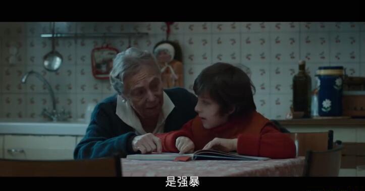 QQ截图20191103181224.jpg