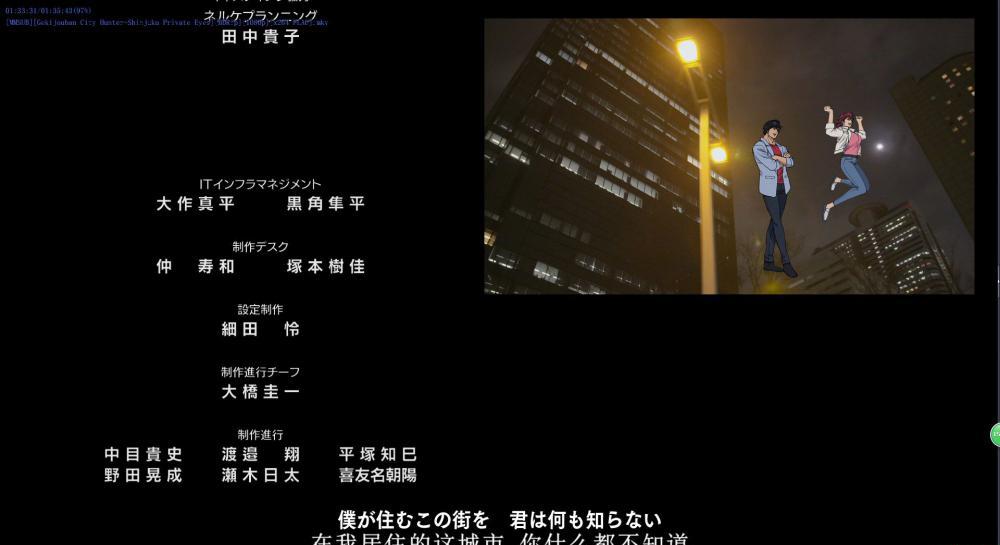 微信图片_20191103220727.jpg