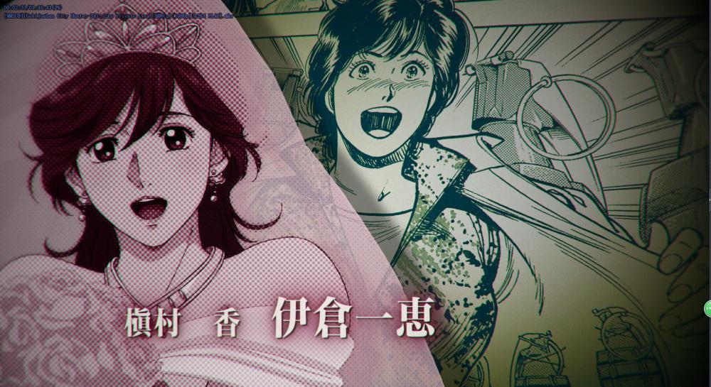 微信图片_20191103220803.jpg