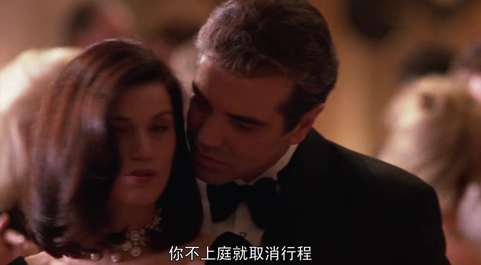 玉焰-蓝光1080P.mp4_20191103_224935.616.jpg