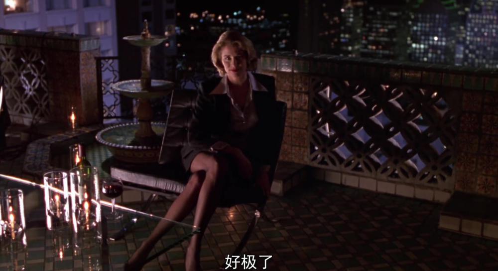 玉焰-蓝光1080P.mp4_20191103_225019.200.jpg