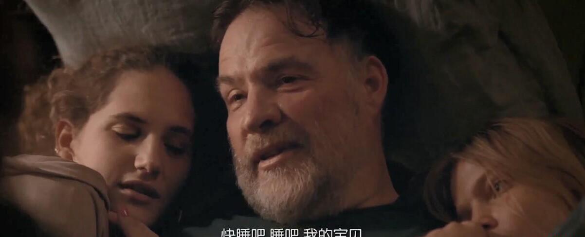 QQ截图20191104095059.jpg