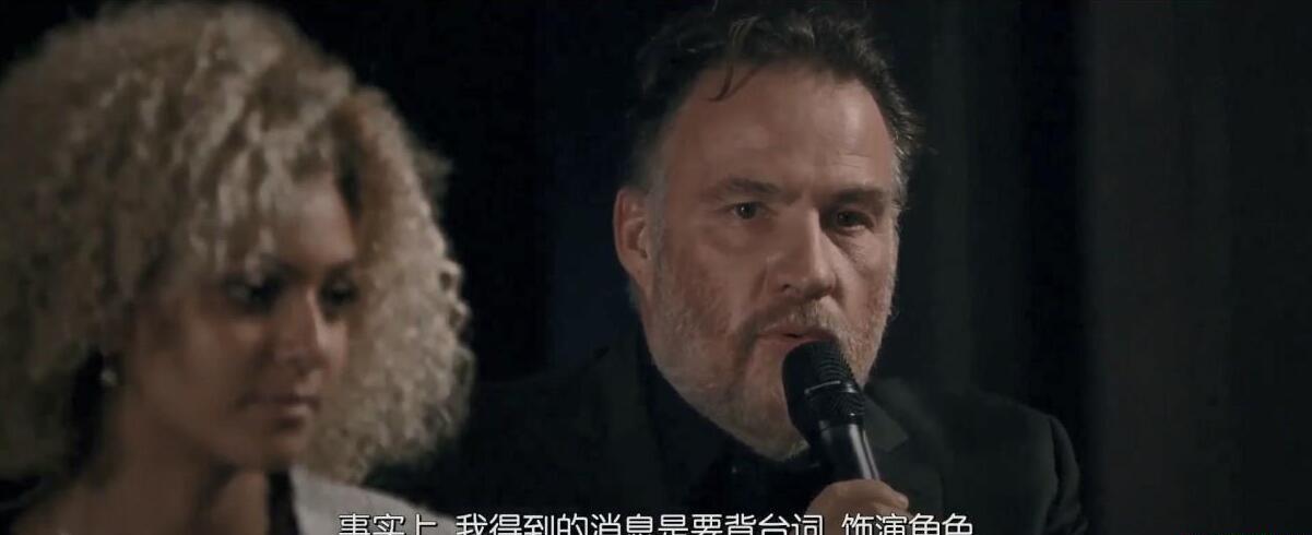 QQ截图20191104095038.jpg