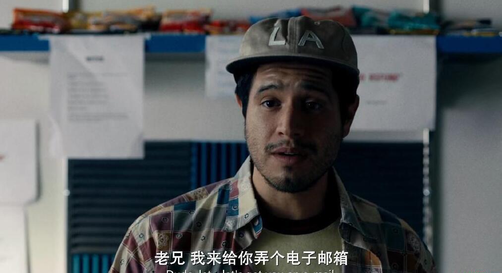 QQ截图20191104095536.jpg