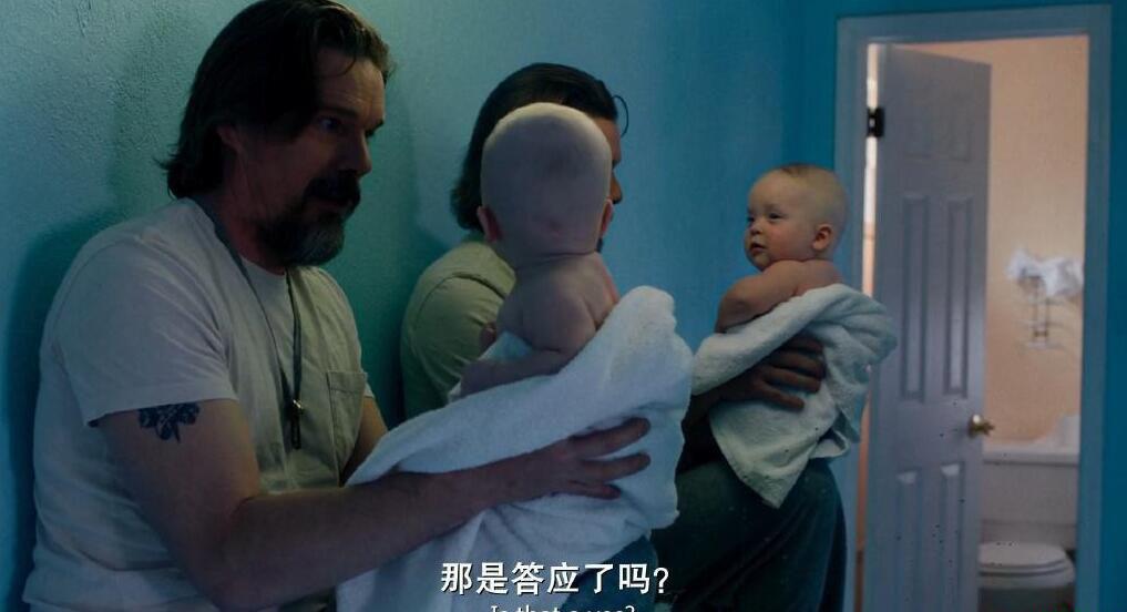 QQ截图20191104095543.jpg