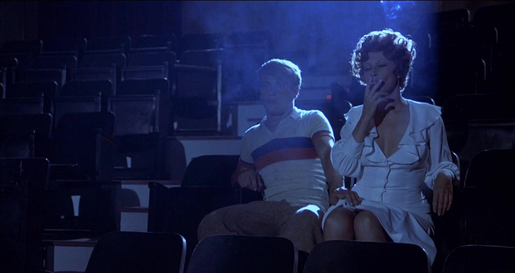 amarcord.1973.1080p.bluray.x264-psv.mp4_20191104_223257.736.jpg