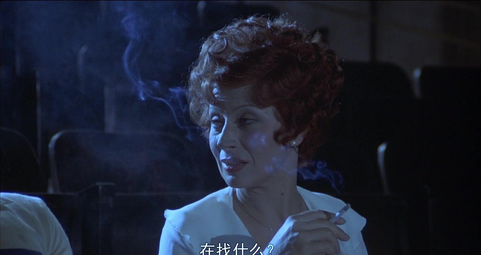 amarcord.1973.1080p.bluray.x264-psv.mp4_20191104_223322.087.jpg