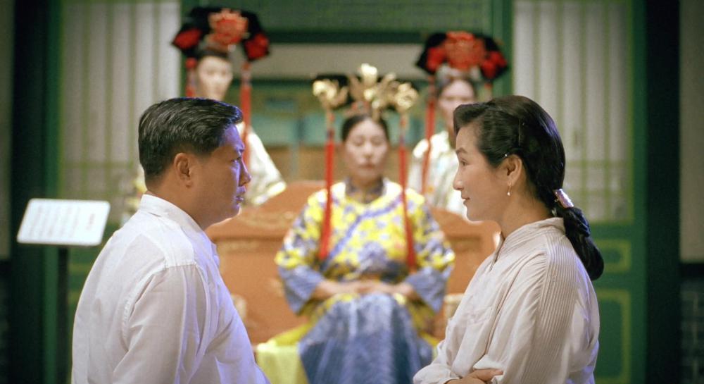 Painted.Faces.1988.CHINESE.1080p.BluRay.REMUX.AVC.LPCM.2.0-FGT.mkv_20191105_023650.955.jpg