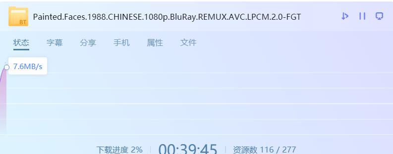 微信图片_20191105022833.png