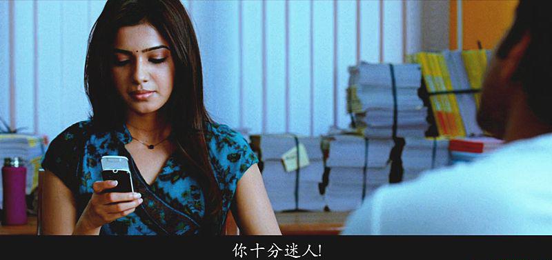 截图24_副本.jpg