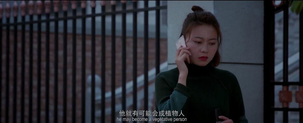QQ截图20191105161256.jpg