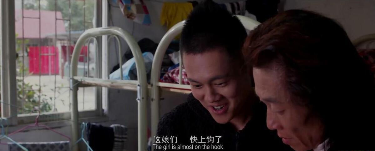 QQ截图20191105161304.jpg