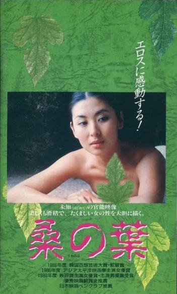微信截图_20191105162115_副本_副本.png