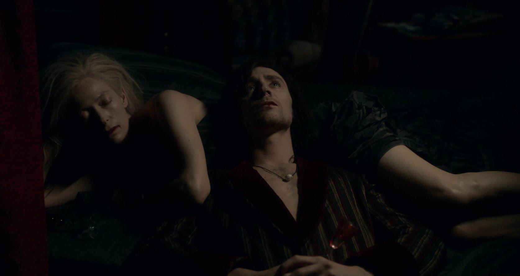 Only.Lovers.Left.Alive.2013.1080p.BluRay.x264.mkv_20191105_202418.238.jpg
