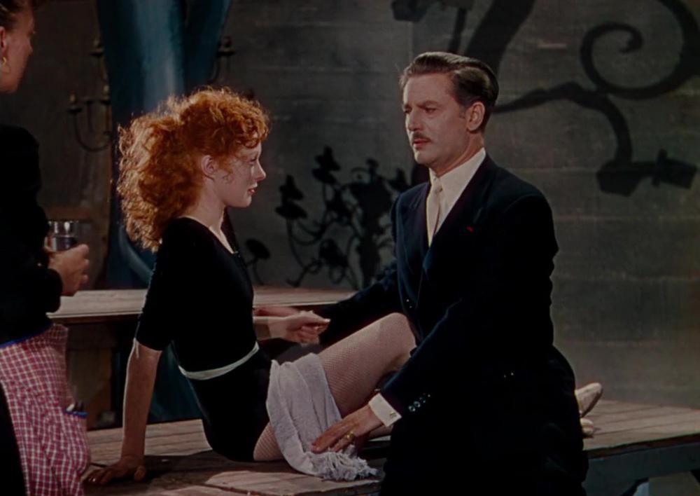The.Red.Shoes.1948.720p.BluRay.x264.YIFY.mkv_20191105_222614.682.jpg