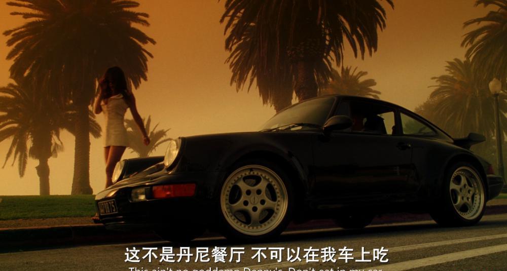 QQ截图20191106075020.png