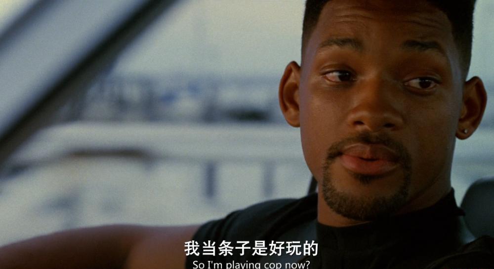 QQ截图20191106075059.png