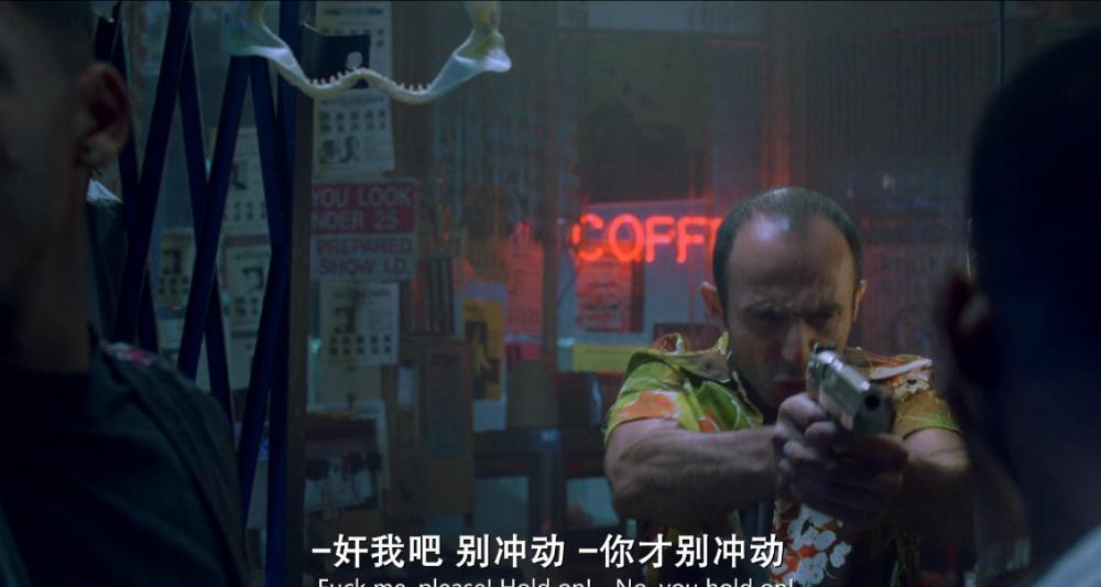 QQ截图20191106075136.png