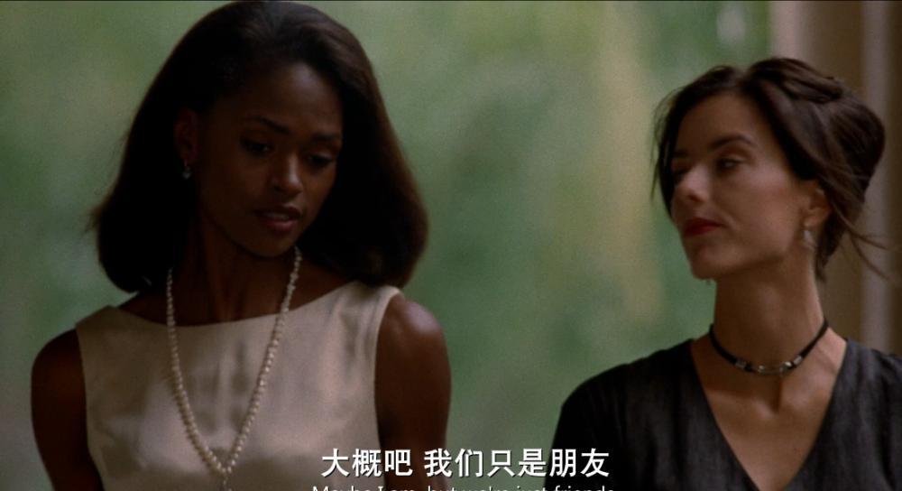QQ截图20191106075321.png