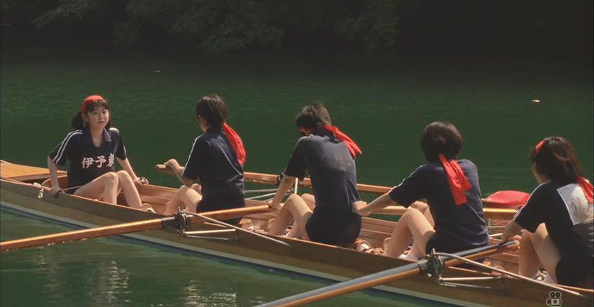 击浪青春.Give.it.all.1998.mkv_20191106_091941.666.jpg