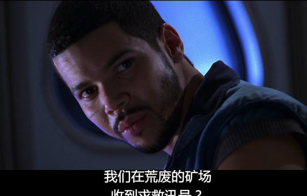 Snipaste_2019-11-06_09-17-14.png