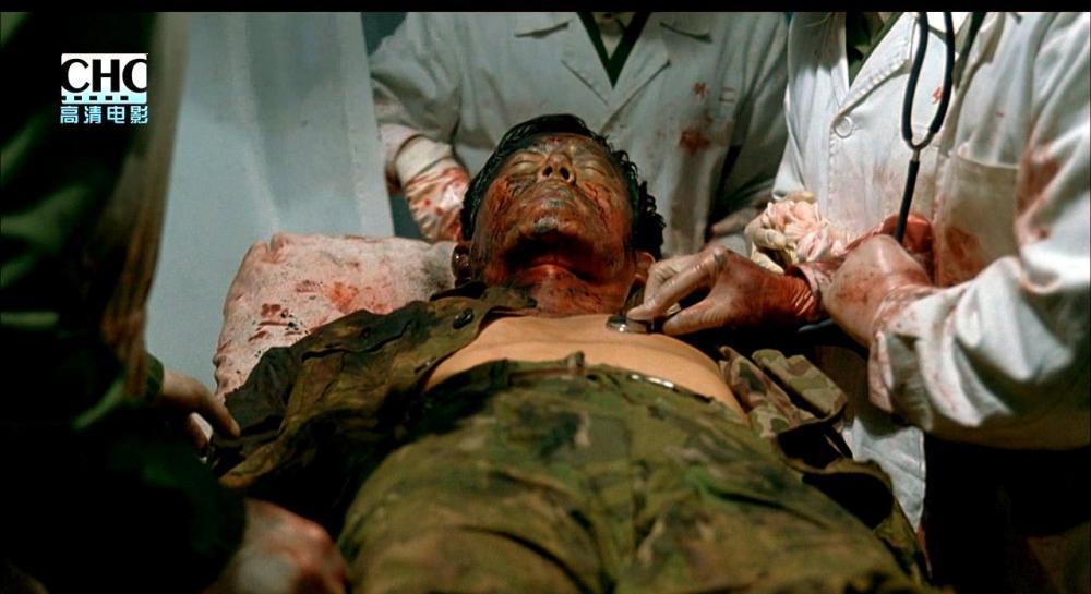 我的左手.CHC.My.Left.Hand.2007.HDTV.720p.x264-XiaBD.mkv_20191106_140933.780.jpg