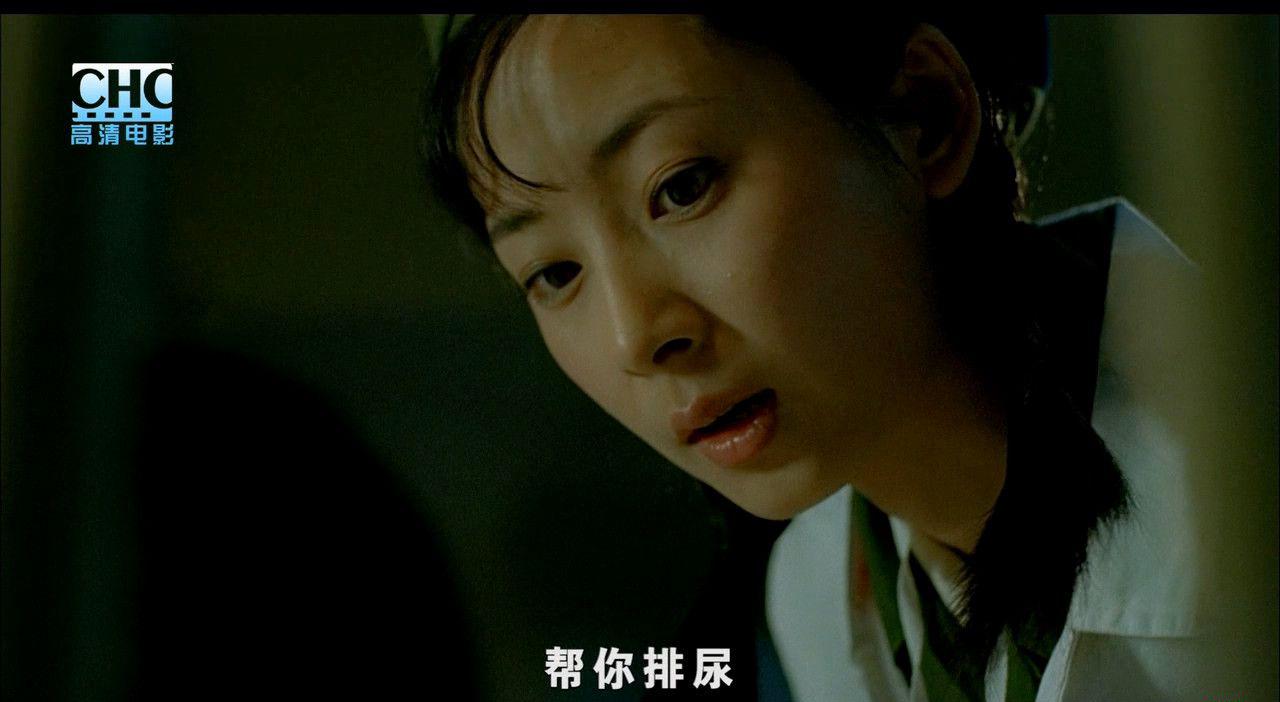 我的左手.CHC.My.Left.Hand.2007.HDTV.720p.x264-XiaBD.mkv_20191106_141107.821.jpg