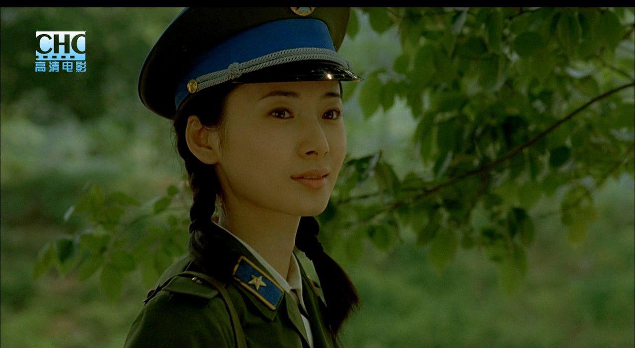 我的左手.CHC.My.Left.Hand.2007.HDTV.720p.x264-XiaBD.mkv_20191106_141824.568.jpg