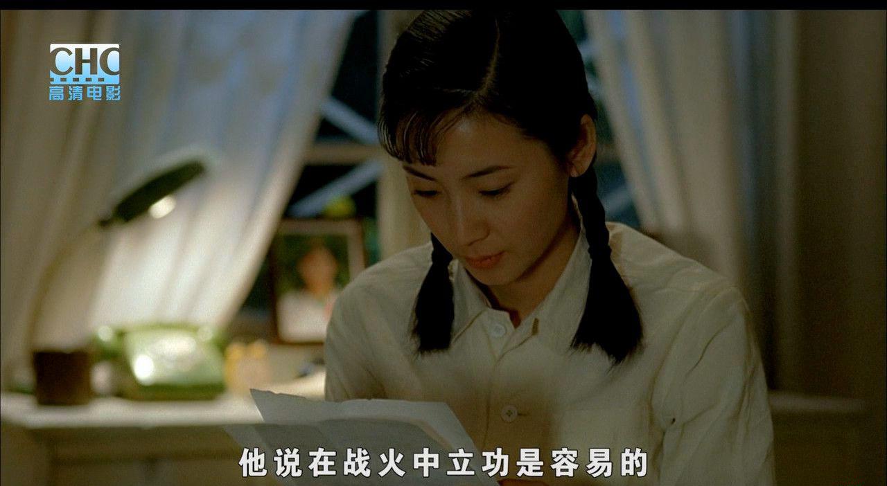 我的左手.CHC.My.Left.Hand.2007.HDTV.720p.x264-XiaBD.mkv_20191106_142124.521.jpg