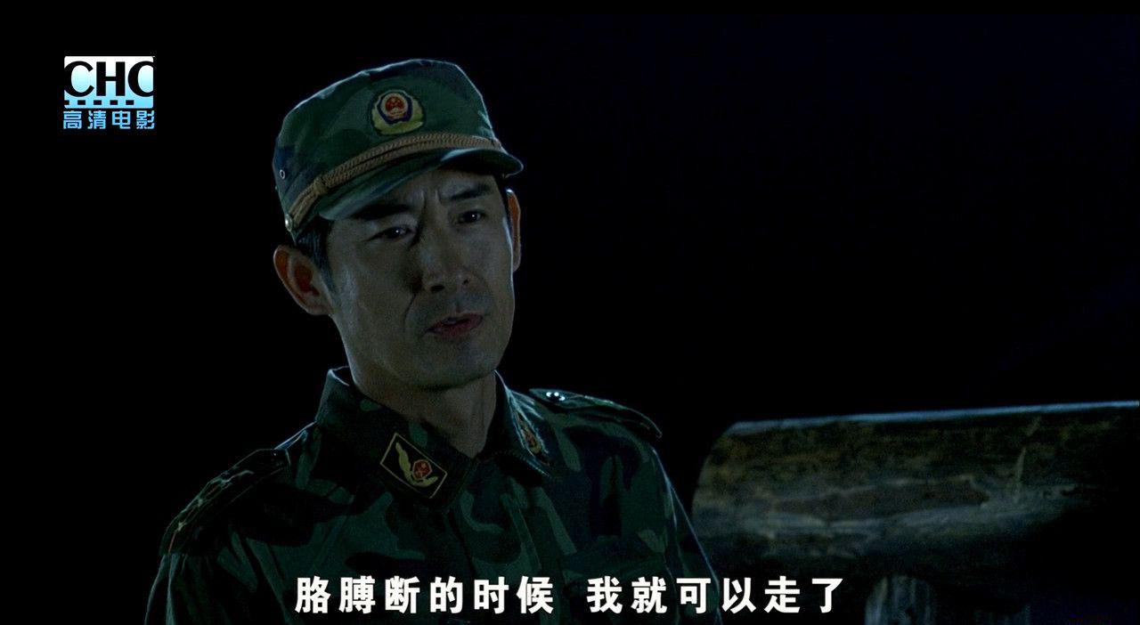 我的左手.CHC.My.Left.Hand.2007.HDTV.720p.x264-XiaBD.mkv_20191106_143001.938.jpg