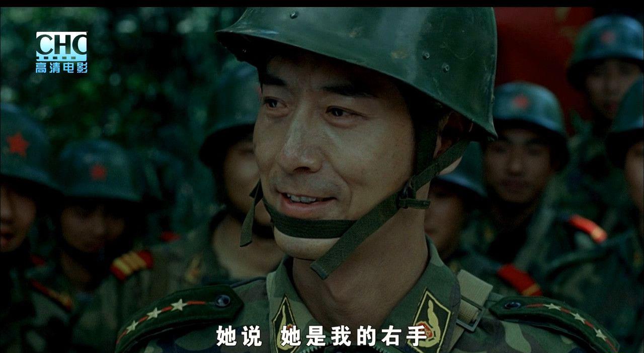 我的左手.CHC.My.Left.Hand.2007.HDTV.720p.x264-XiaBD.mkv_20191106_143301.680.jpg