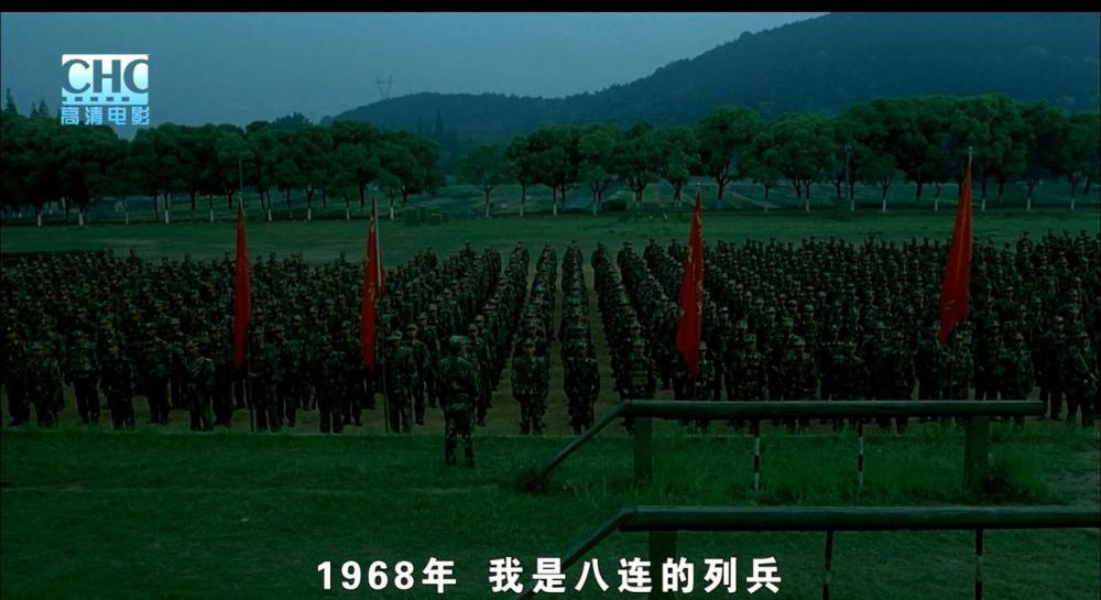 我的左手.CHC.My.Left.Hand.2007.HDTV.720p.x264-XiaBD.mkv_20191106_142302.728.jpg