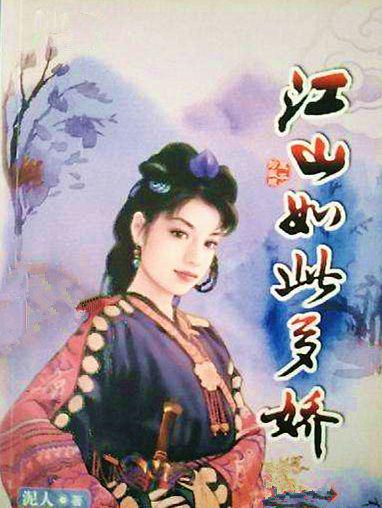 timg_副本.jpg