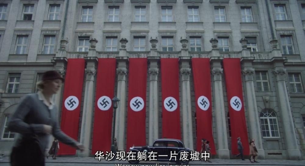 战火浮生.World.on.Fire.S01E03.中英字幕.WEBrip.720P-人人影视.mp4_20191107_024605.103.jpg