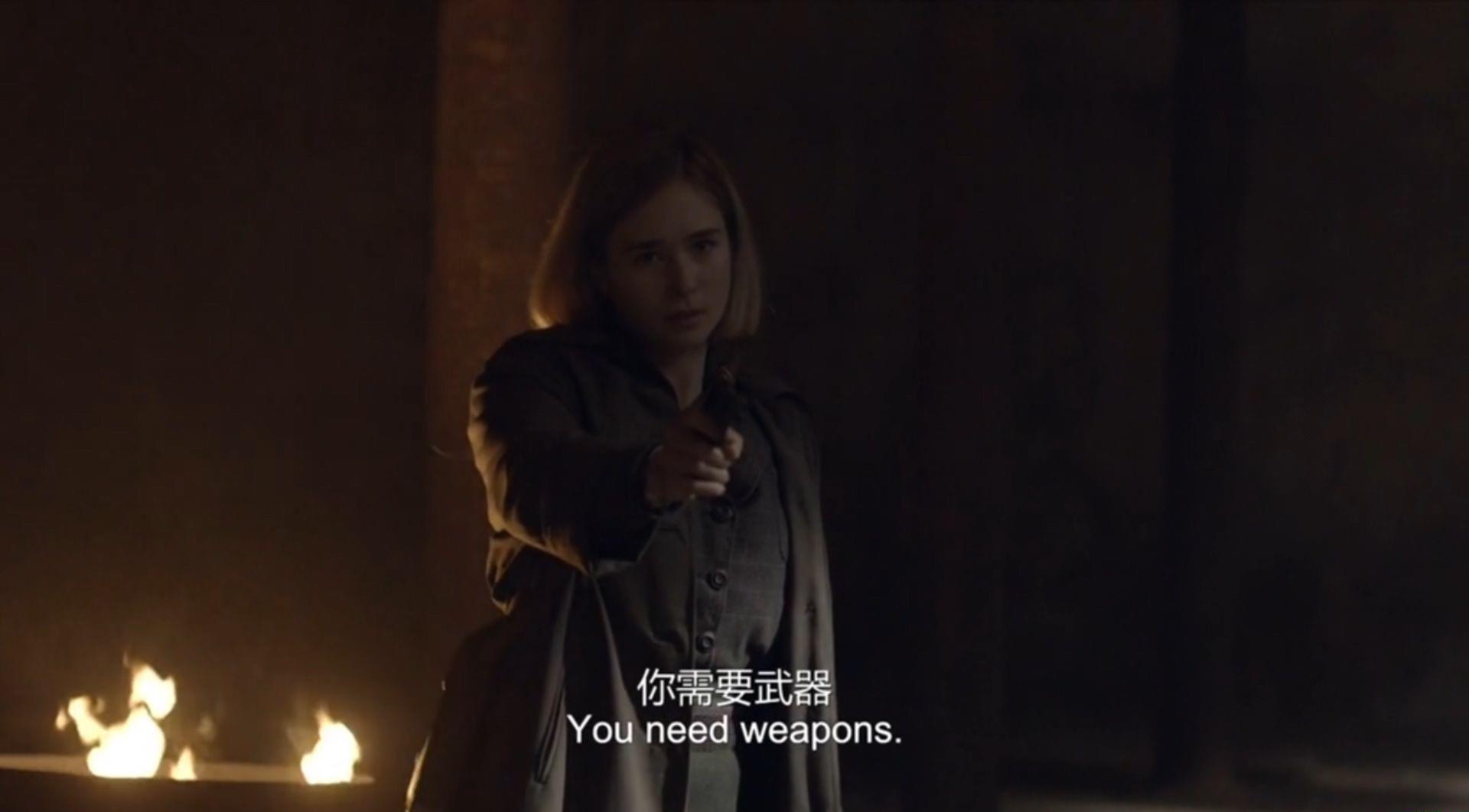 战火浮生.World.on.Fire.S01E02.中英字幕.WEBrip.720P-人人影视.mp4_20191107_023436.191.jpg