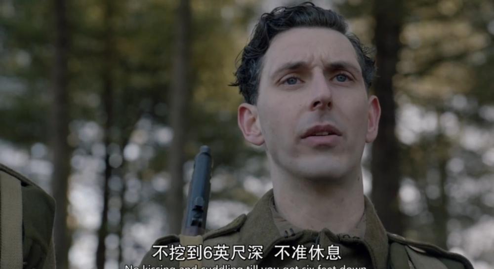 战火浮生.World.on.Fire.S01E03.中英字幕.WEBrip.720P-人人影视.mp4_20191107_024737.065.jpg