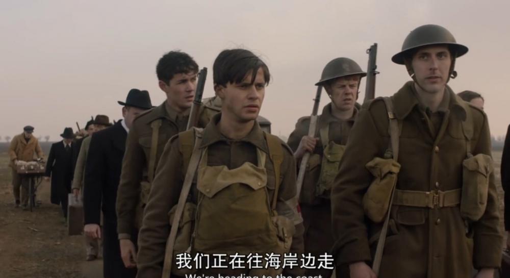 战火浮生.World.on.Fire.S01E05.中英字幕.WEBrip.720P-人人影视.mp4_20191107_031516.079.jpg