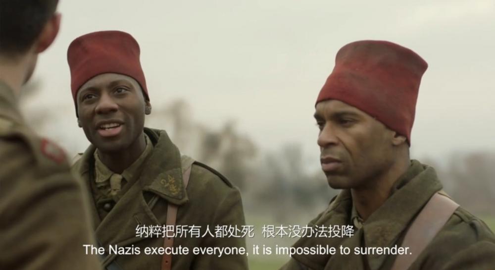 战火浮生.World.on.Fire.S01E05.中英字幕.WEBrip.720P-人人影视.mp4_20191107_031650.850.jpg