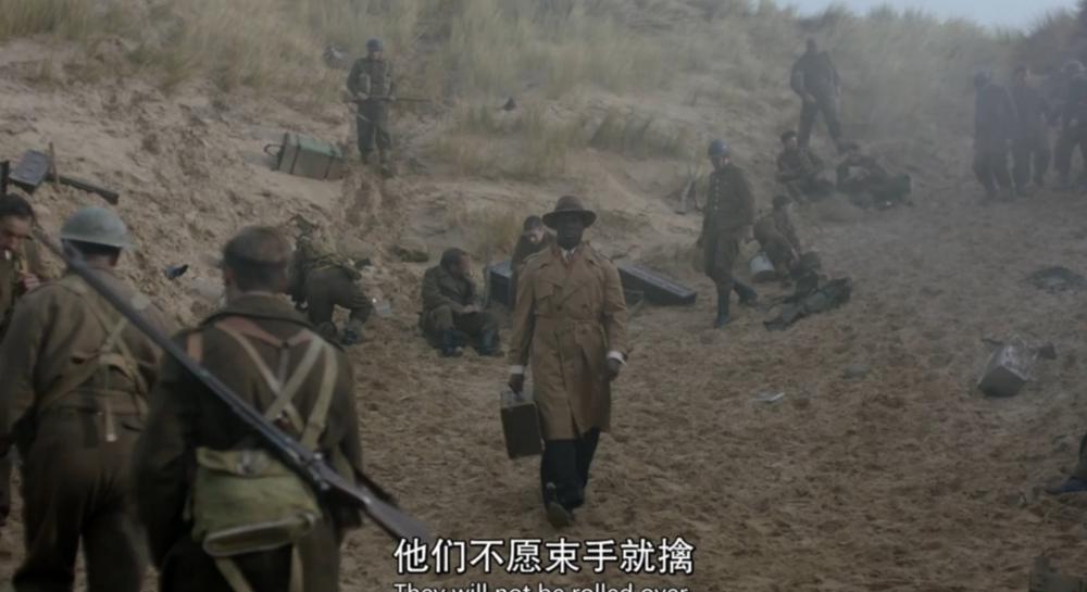 战火浮生.World.on.Fire.S01E05.中英字幕.WEBrip.720P-人人影视.mp4_20191107_032042.624.jpg