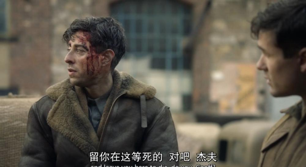 战火浮生.World.on.Fire.S01E05.中英字幕.WEBrip.720P-人人影视.mp4_20191107_031844.320.jpg